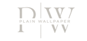 PlainWallpaper