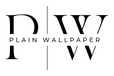PlainWallpaper